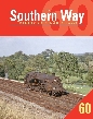 The Southern Way Issue No 60